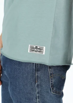 TDF Tee