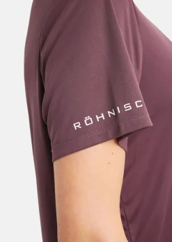 Team Logo Tee