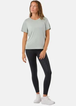Team Logo Tee