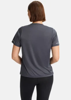 Team Logo Tee