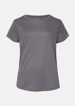Team Logo Tee