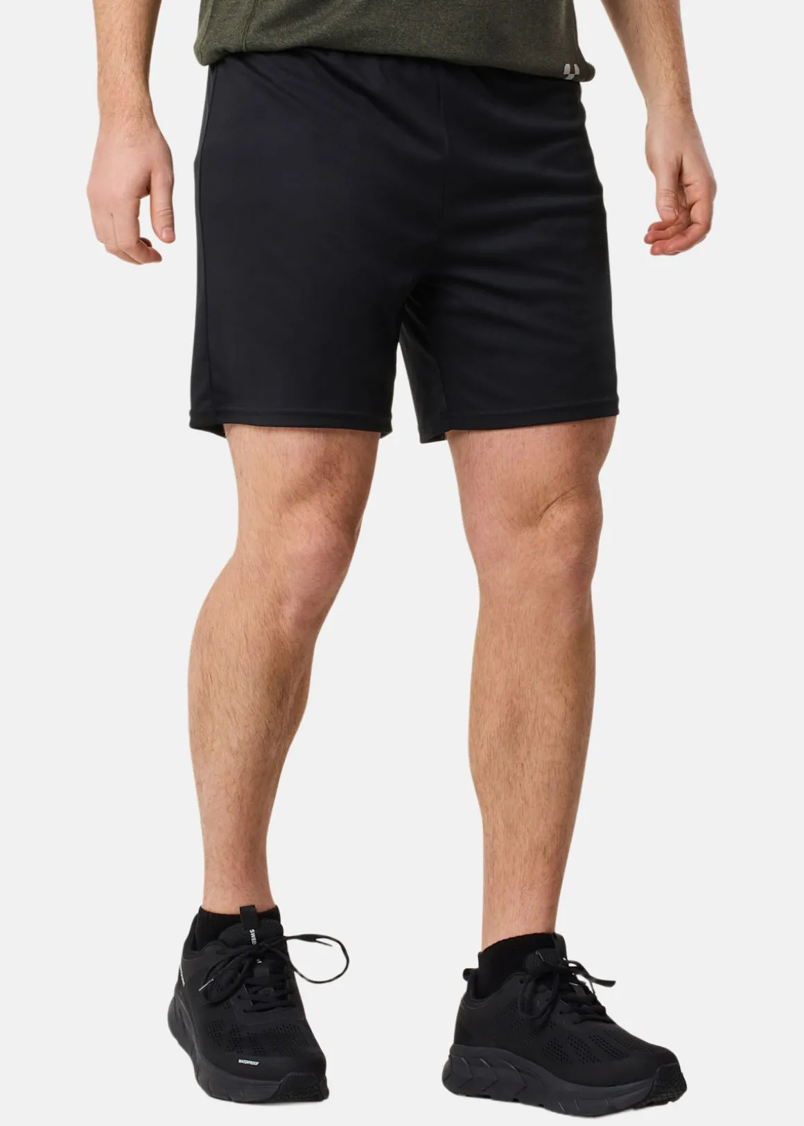 Team Shorts