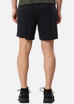 Team Shorts