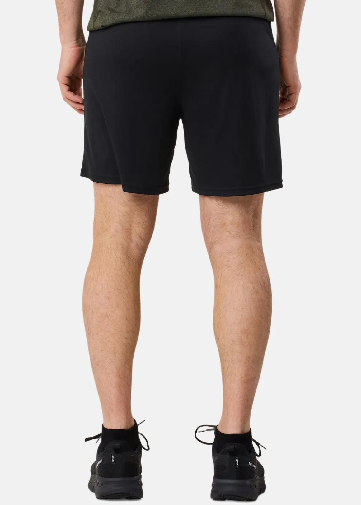 Team Shorts