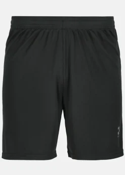 Team Shorts