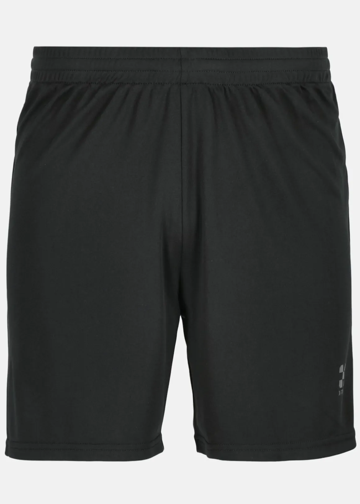 Team Shorts