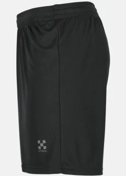 Team Shorts