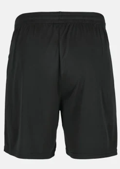 Team Shorts