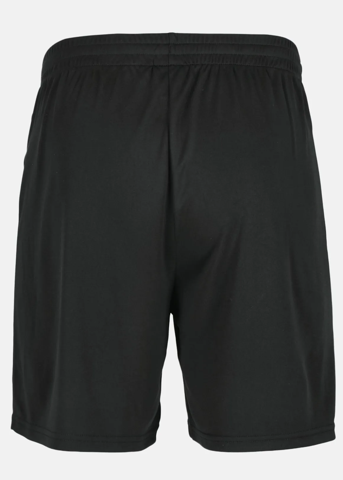 Team Shorts