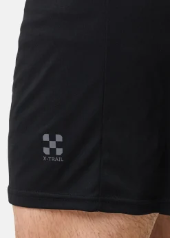 Team Shorts