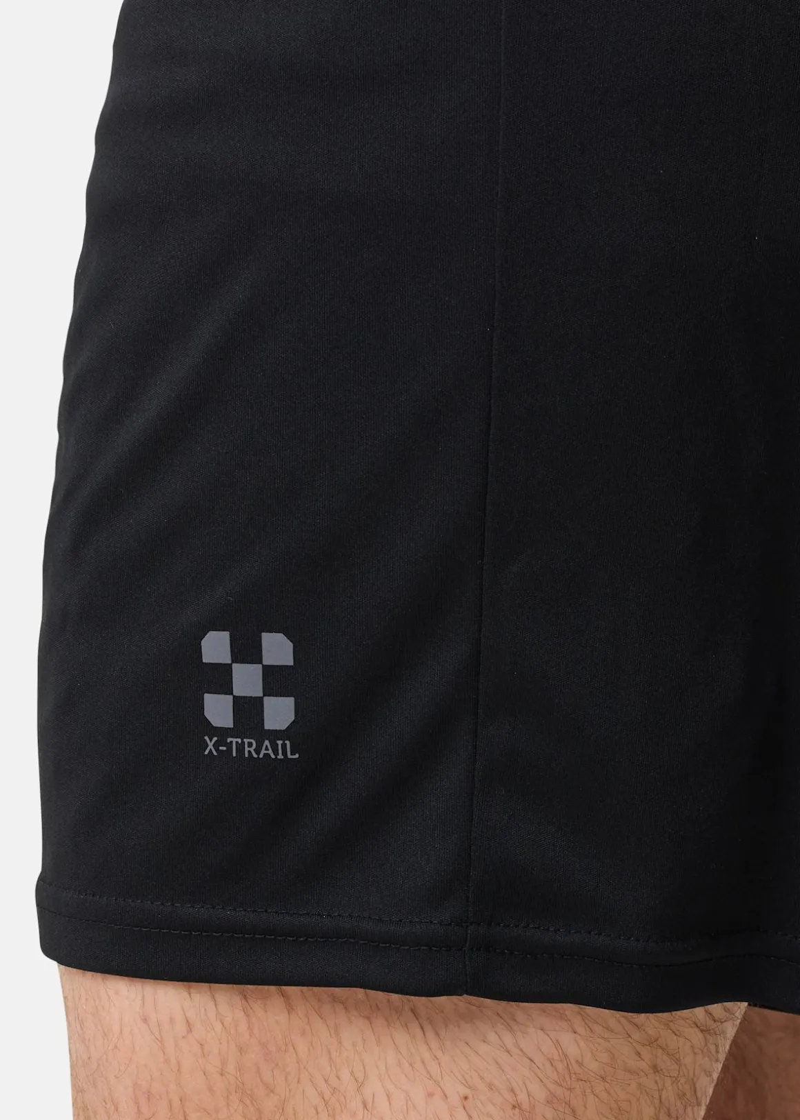 Team Shorts