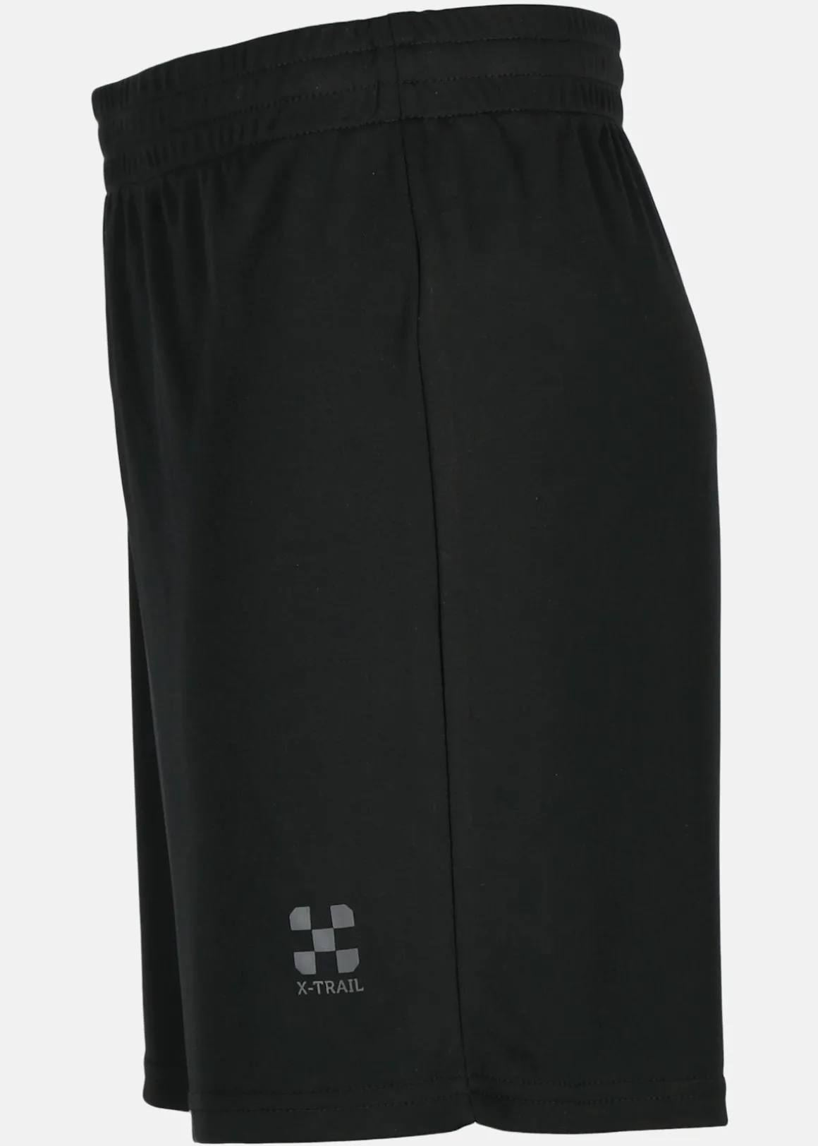 Team Shorts JR