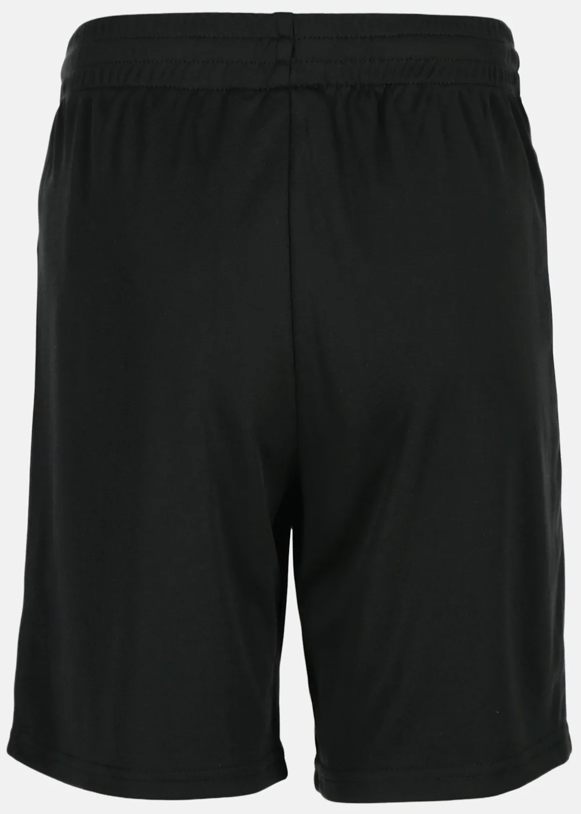 Team Shorts JR