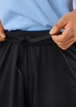 Team Shorts JR
