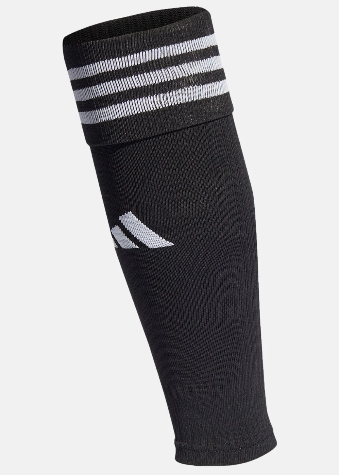TEAM SLEEVE 23