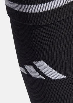 TEAM SLEEVE 23