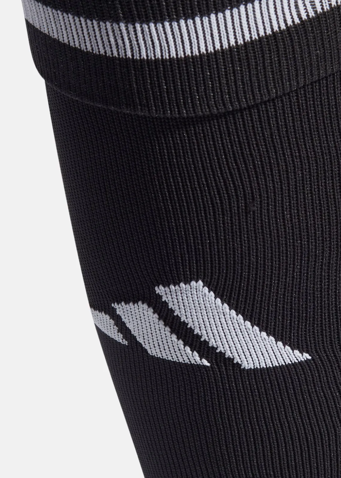 TEAM SLEEVE 23