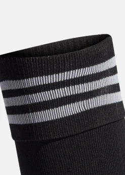 TEAM SLEEVE 23