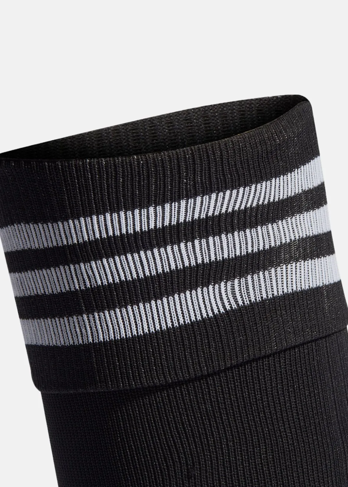 TEAM SLEEVE 23