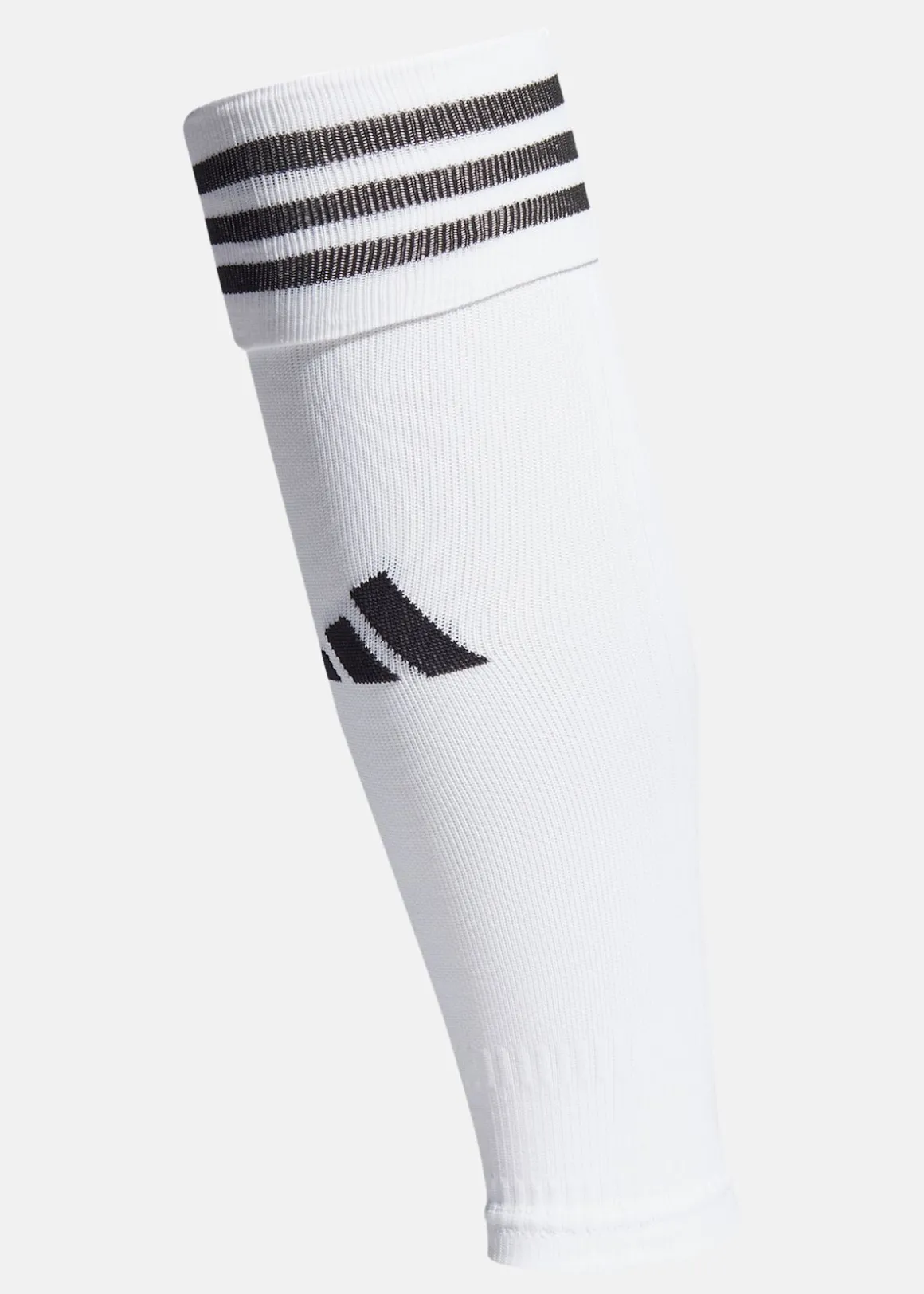 TEAM SLEEVE 23