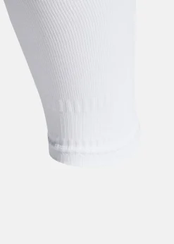 TEAM SLEEVE 23