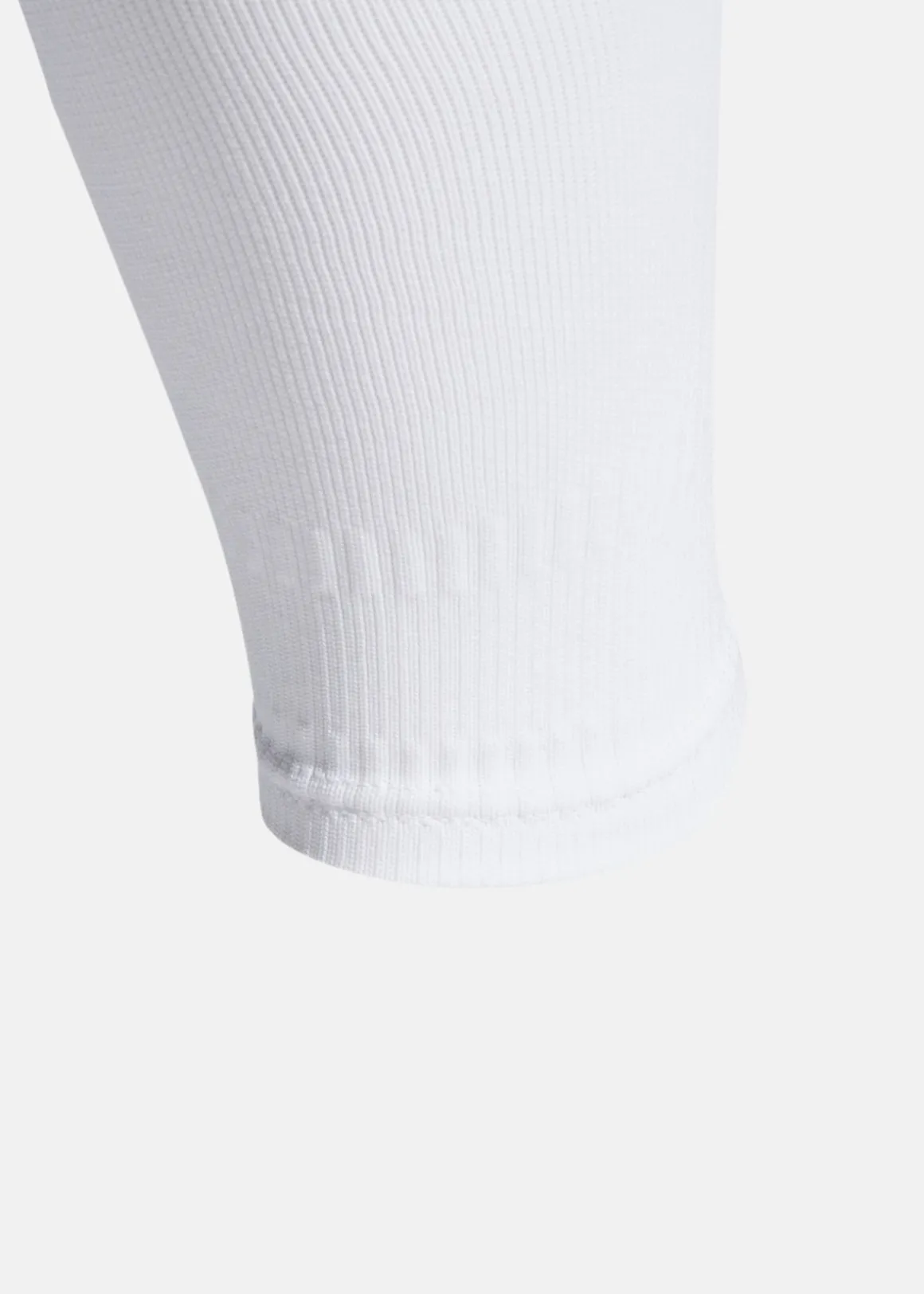 TEAM SLEEVE 23