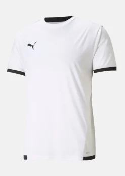 teamLIGA Jersey