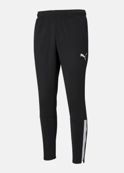 teamLIGA Training Pants