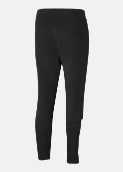 teamLIGA Training Pants