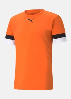 teamRISE Jersey