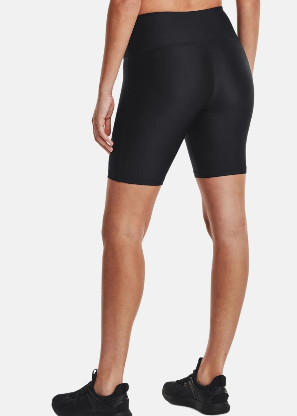 Tech Bike Short