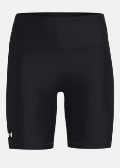 Tech Bike Short