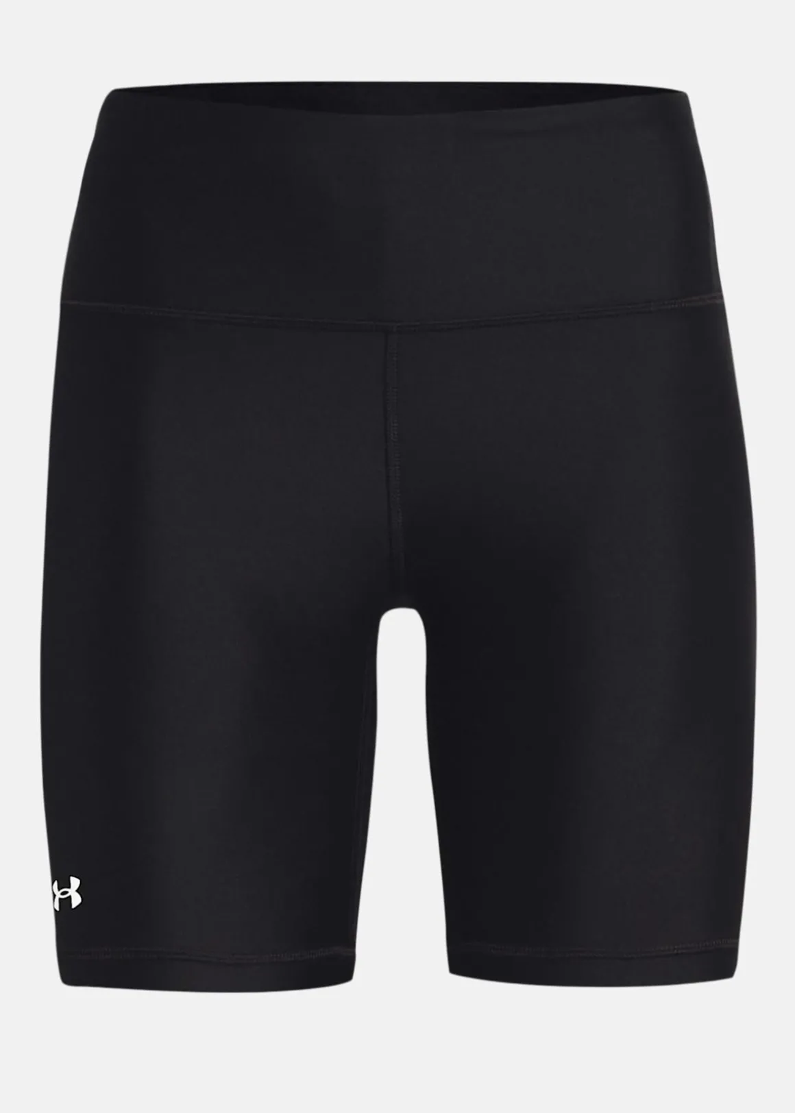 Tech Bike Short