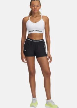 Tech Play Up 2in1 Shorts