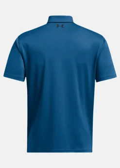 Tech Polo