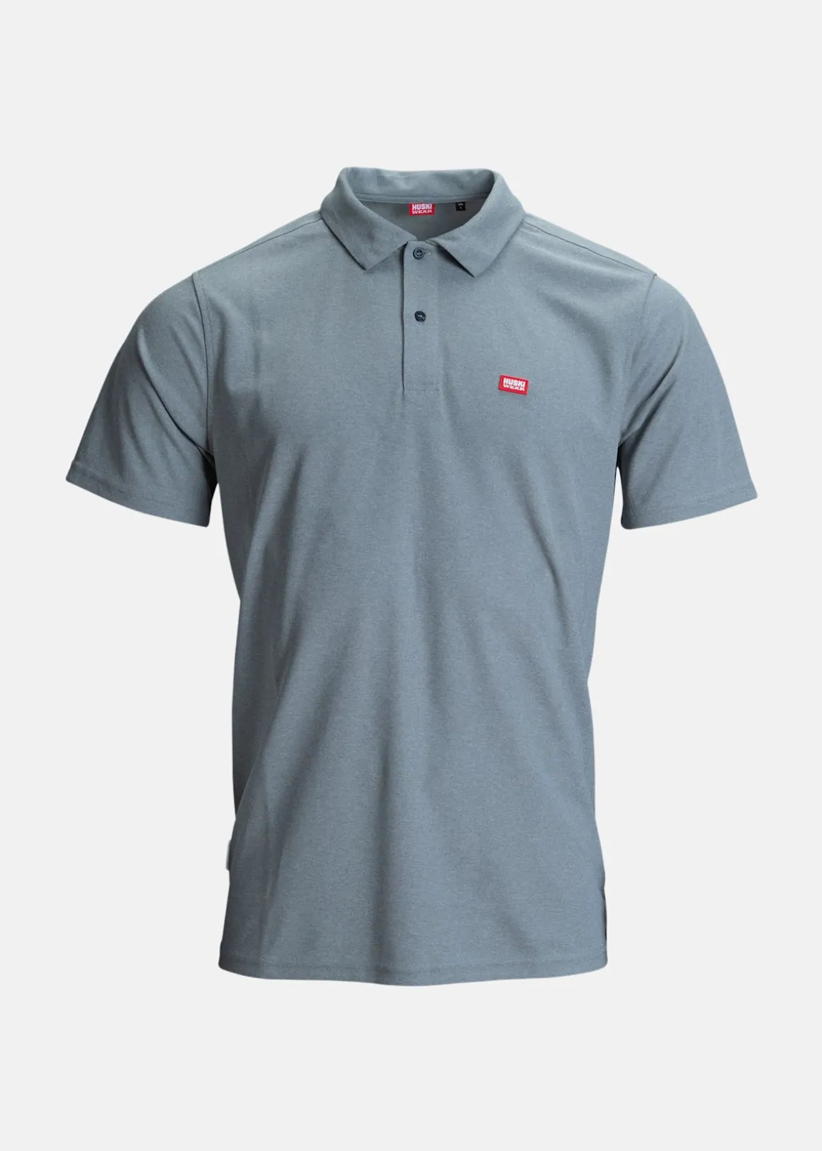 Tech Polo