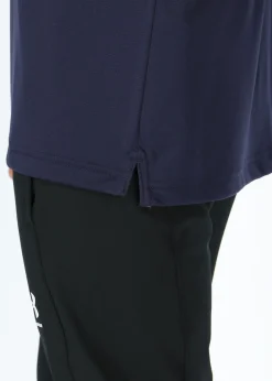 Tech Polo