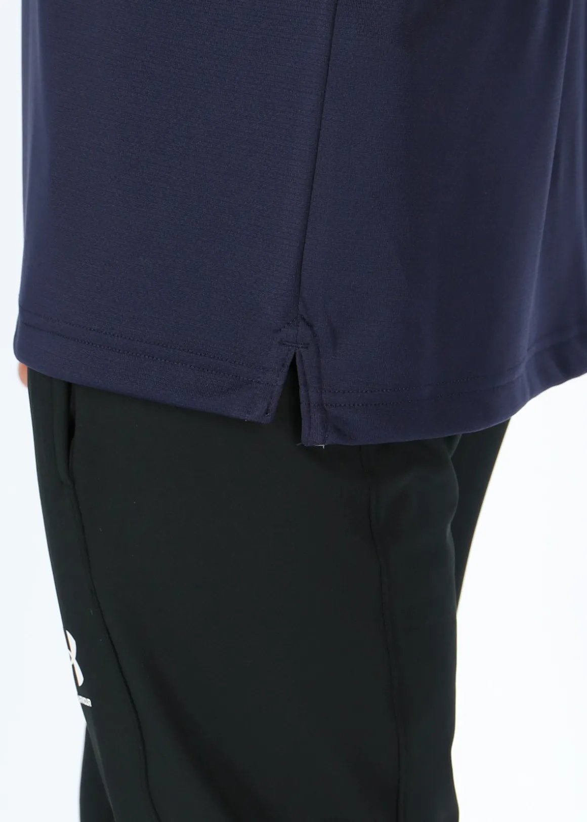 Tech Polo