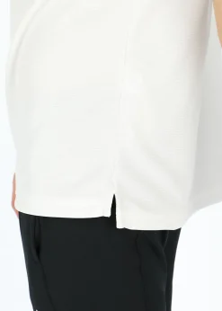 Tech Polo