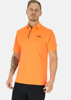 Tech Polo