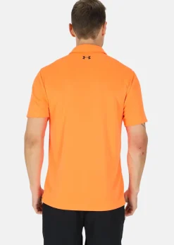 Tech Polo