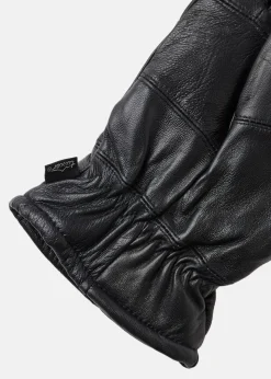 TELL GLOVES