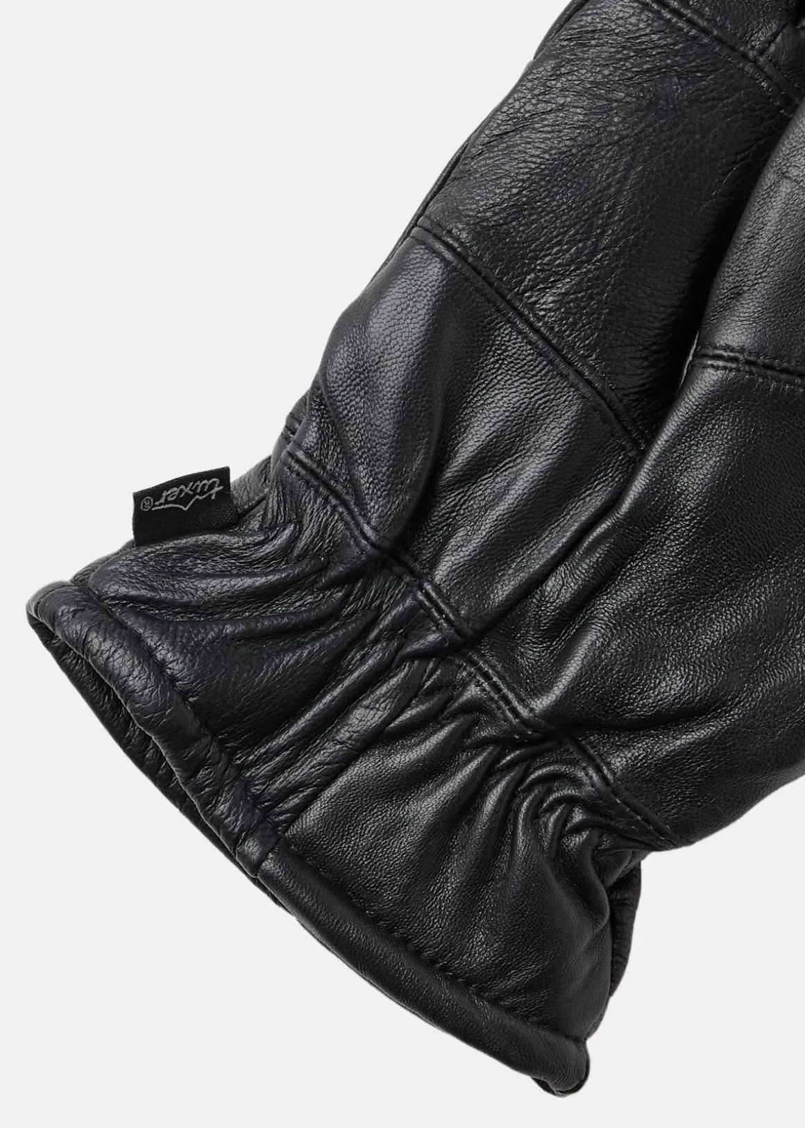 TELL GLOVES