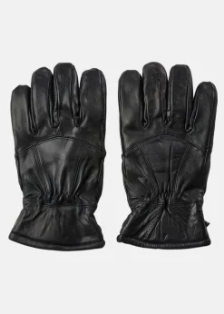 TELL GLOVES