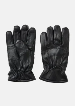 TELL GLOVES