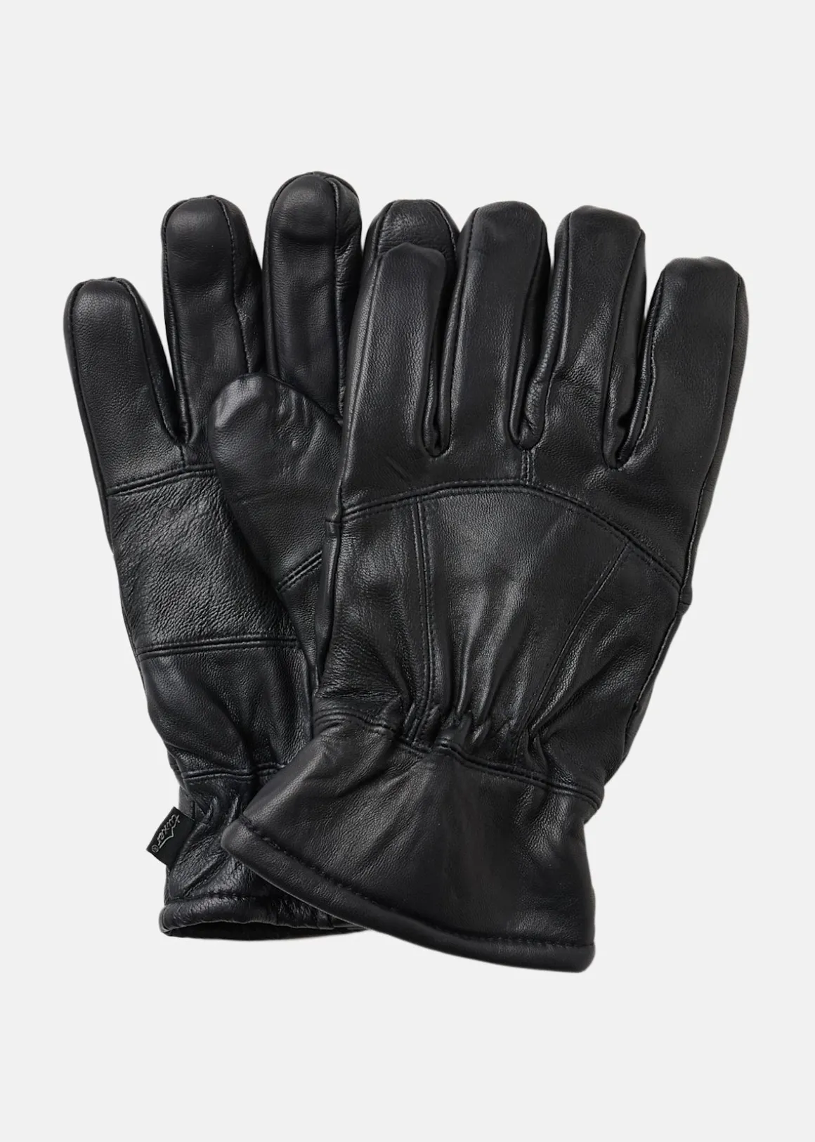 TELL GLOVES