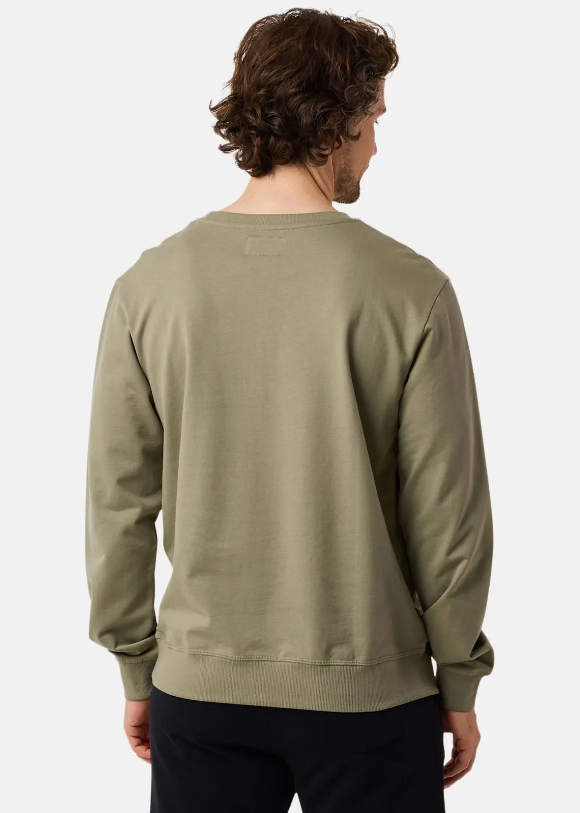 Tennessee Sweatshirt