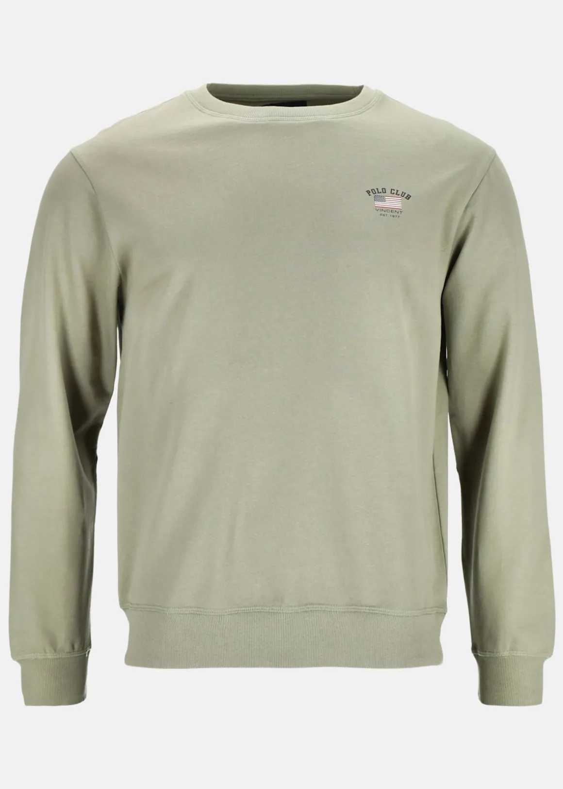 Tennessee Sweatshirt