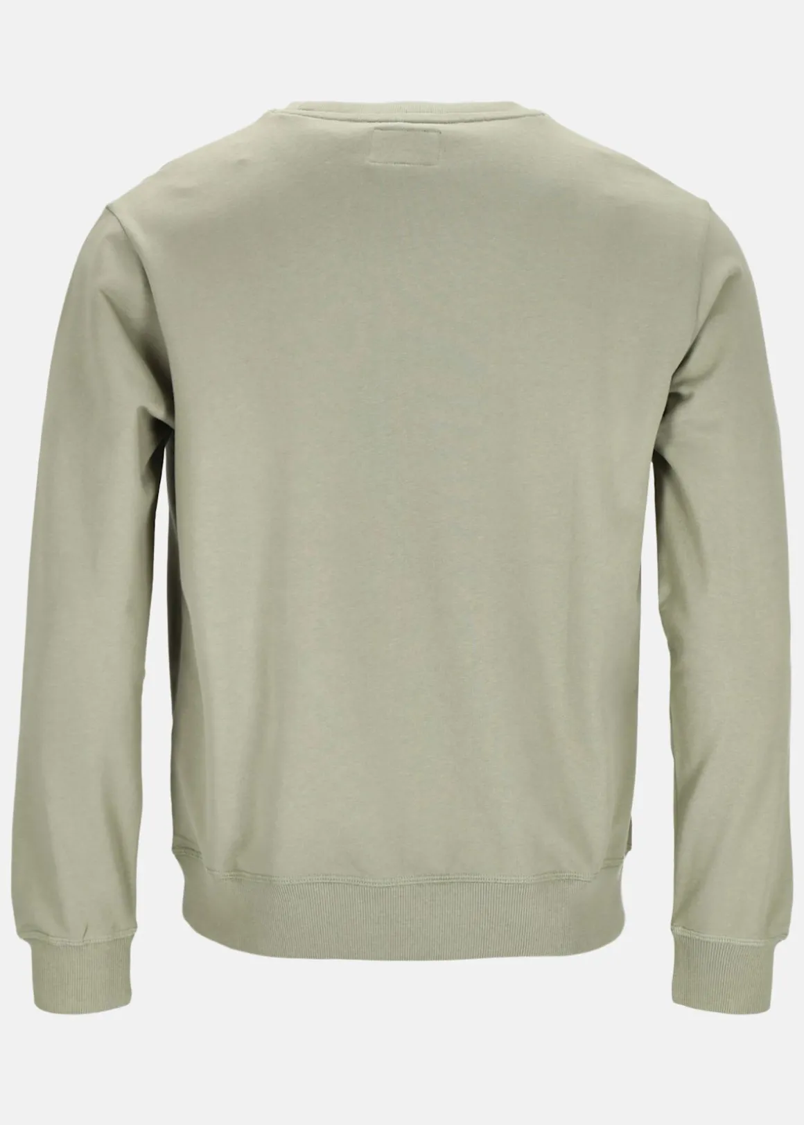 Tennessee Sweatshirt