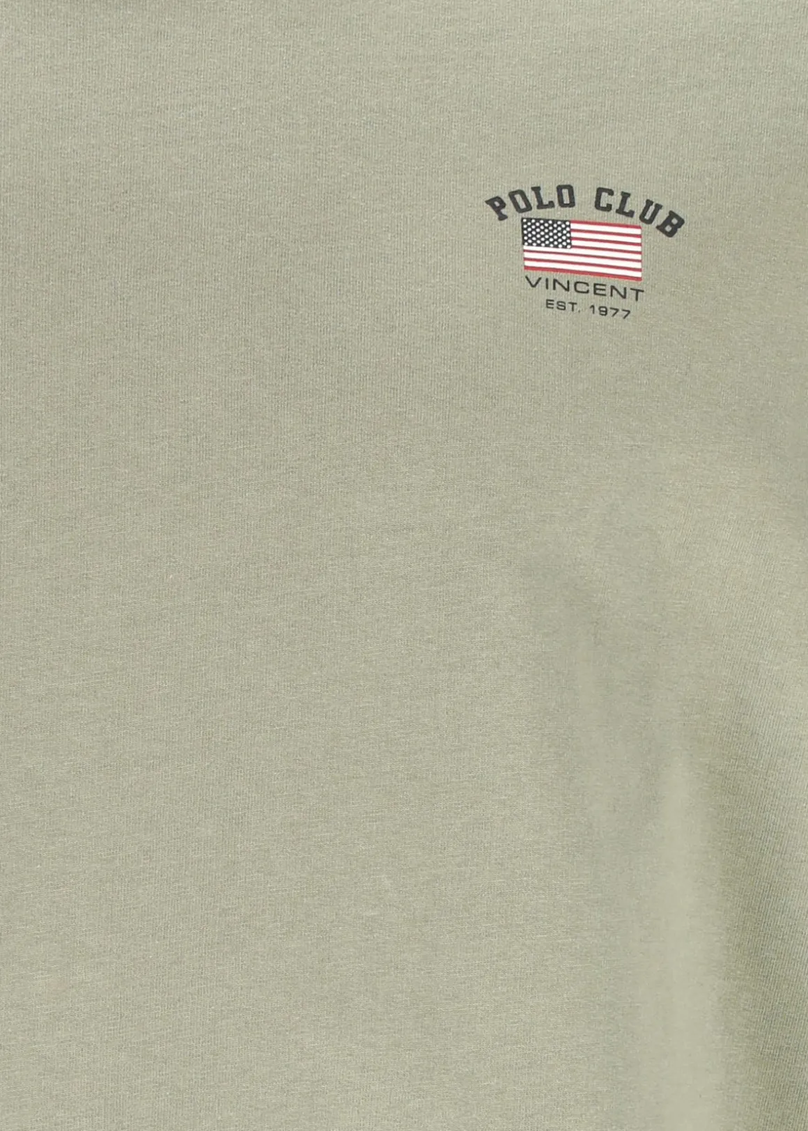 Tennessee Sweatshirt